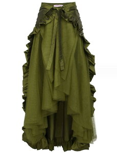 lpRX`[ ߑ nEBRX`[ fB[XXJ[g CRXv I SVbN pN Pl M ݕvl RXv Xe[Wߑ p[eB[ _Xߑ 