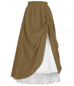 lpRX`[ ߑ nEBRX`[ fB[XXJ[g gXJ[g nCEGXg I SVbN pN Pl M RXv Xe[Wߑ p[eB[ _