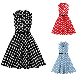 qs[X LbYm[X[u WjA ghX AC hbg q _Xߑ tAs[X xgt RXv cosplay Ќ_XEFA Xe[Wߑ c̕ 