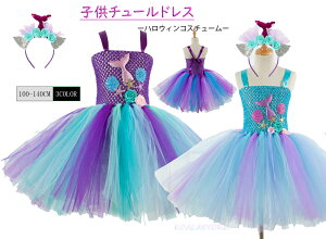 q`[hX ``XJ[g s[X qWp[XJ[g _Xߑ Xe[Wߑ lߑ }[ChRXv  ̎q LbY qRX`[ q̓c