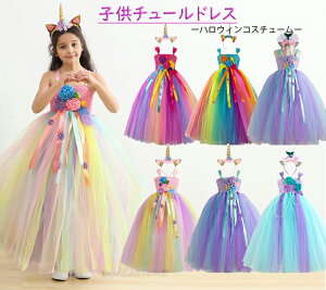 q`[hX ``XJ[g Os[X qWp[XJ[g _Xߑ Xe[Wߑ l }[ChRXv  ̎q LbY qRX`[ q̓