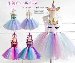 q`[hX ``XJ[g s[X qWp[XJ[g _Xߑ Xe[Wߑ lߑ }[ChRXv  ̎q LbY qRX`[ q̓c