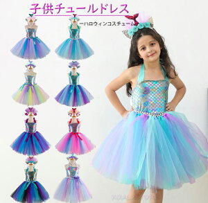 q`[hX ̎q`[s[X qWp[XJ[g PlhX _Xߑ Xe[Wߑ l }[ChRXv LbY  qRX`[ q̓c