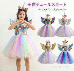 q`[hX XpR[ Jts[X LL qWp[XJ[g _Xߑ Xe[Wߑ lߑ RXv  ̎q LbY qRX`[ q̓c