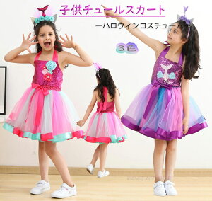 q`[hX XpR[ Jts[X qWp[XJ[g _Xߑ Xe[Wߑ lߑ }[ChRXv  ̎q LbY qRX`[ q̓