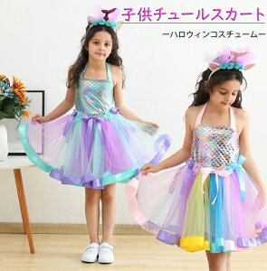 q`[hX ̎q`[s[X qWp[XJ[g PlhX _Xߑ Xe[Wߑ l }[ChRXv LbY  qRX`[ q̓c