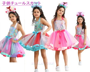 q`[hX ̎q`[s[X qWp[XJ[g PlhX _Xߑ Xe[Wߑ l }[ChRXv LbY  qRX`[ q̓c