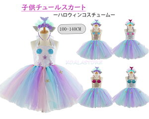 q`[hX ̎q`[s[X  qWp[XJ[g PlhX _Xߑ Xe[Wߑ l }[ChRXv  qRX`[ q̓c̕ 