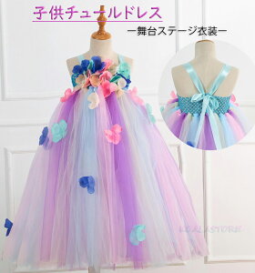 q`[hX Os[X JthX   PlhX qWp[XJ[g _Xߑ Xe[Wߑ RXv  ̎q LbY qRX`[ q