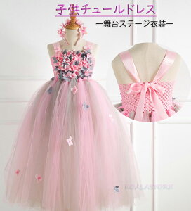 q`[hX Os[X  hX PlhX qWp[XJ[g _Xߑ Xe[Wߑ RXv  ̎q LbY qRX`[ q̓ c