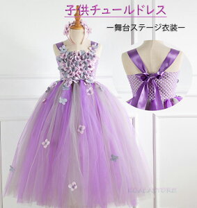 q`[hX Os[X  hX PlhX qWp[XJ[g _Xߑ Xe[Wߑ RXv  ̎q LbY qRX`[ q̓ c