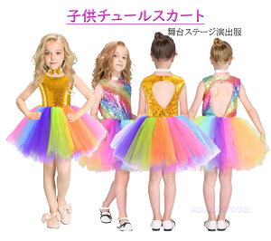 q`[hX ``XJ[g C{[ LfB[ JthX PlhX _Xߑ Xe[Wߑ RXv  ̎q LbY qRX`[ q̓c̕