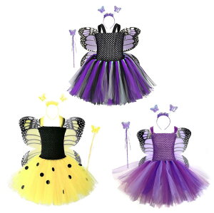 qǂRX`[ LbYWp[XJ[gRX`[ o^tCRXv Ȃ肫 ``s[X PlhX nEBߑ  RX`[ ϑ  nEBp