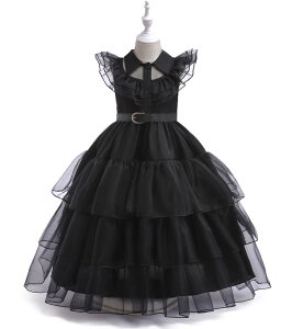 LbYhX ̎qRX`[ q`[s[X F qnEBߑ tH[} Ȃ肫 vZX Pl  ޏ ̎qRXvߑ cosplay RXv qp