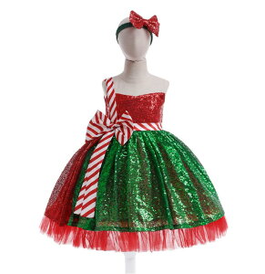 NX}Xߑ qpRX`[ NX}XRX`[ LbYXpR[s[X `[ tH[}hX _Xߑ c̕ Ȃ肫 PlRXvߑ RX`[