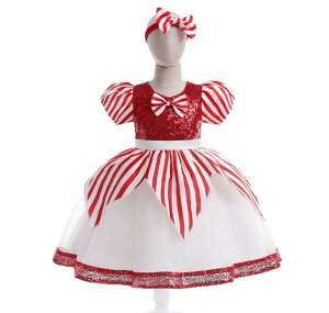 NX}Xߑ qpRX`[ NX}XRX`[ LbYXpR[s[X `[ tH[}hX _Xߑ c̕ Ȃ肫 PlRXvߑ RX`[