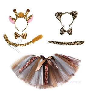 ̎q``XJ[g q`[XJ[g qE L ϑ  Ȃ肫 Xe[Wߑ ߑ cV[gXJ[g qǂ_Xߑ c̕ q̓ RXv ʐ^Be Cx