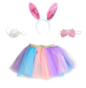 ̎q``XJ[g q`[XJ[g RXv ϑ  Ȃ肫 Xe[Wߑ ߑ cV[gXJ[g qǂ_Xߑ c̕ q̓ RXv ʐ^Be C