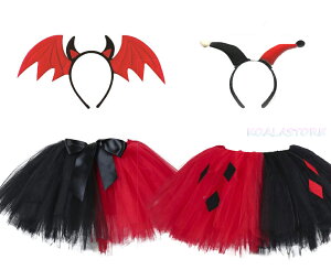 q`[XJ[g ̎q``XJ[g nEBp[eB[ qʕ  sG Pl zS RE ϑ Ȃ肫 Xe[Wߑ ߑ V[gXJ[g q