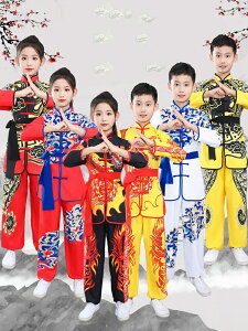 p Ɍ ɌEFA  ㉺Zbg  vg Cxg ̎q j̎q q l X|[cEFA ZbgAbv jp jZbNXEFA K ߑ ؕ 