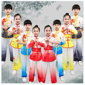 ߑ ̎q j̎q p 3_Zbg qJt[ߑ Of[V Opc xgt p Ɍ /I vg Cxg qpX|[cEFA ؕ 