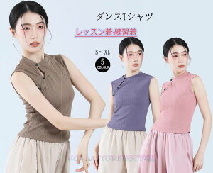 fB[X_Xߑ ȂTVc m[X[u xXg _XgbvX KgbvX ׌ Xgb` _XEFA bX K K o c̕ bNXK 