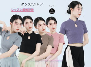 fB[X_Xߑ TVc V[g _XgbvX ÓT_XgbvX ׌ Xgb` _XEFA bX K K o c̕ bNXK ƃ