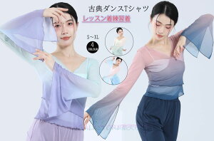 fB[XÓT_Xߑ _XEFA uEX V[X[uEX VlbN Of[VTVc Xbg  _XEFA KEFA bX K o c̕ 