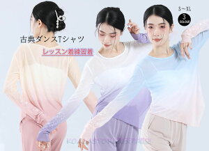 fB[X_Xߑ TVc wt_XgbvX KgbvX KEFA Of[V  Xgb` _XEFA bX K K o c̕ bNX