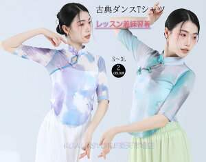 fB[X_Xߑ ܕTVc i ǃ`CihX _XgbvX ÓT_XgbvX ׌ Xgb` _XEFA bX K K o c̕ 