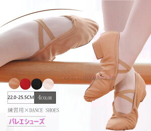 lp_XV[Y oGV[Y oG_XV[Y LoX oGC _XKV[Y ~ `A_X _XS  ̎q_XV[Y `AK[ V̑ 