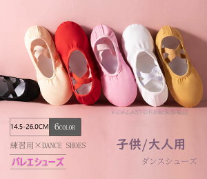 l&WjAp_XV[Y oGV[Y oG_XV[Y oGC LoX _XKV[Y ~ `A_X _XS q_XV[Y V̑ ̑V