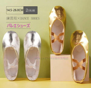 l&WjAp_XV[Y oGV[Y oG_XV[Y oGC PU _XKV[Y ~ `A_X _XS q_XV[Y V̑ ̑V[Y ÓT