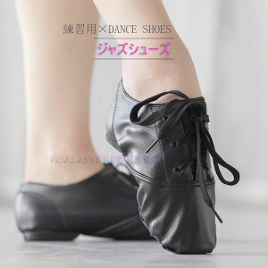 l&WjAp_XV[Y WYV[Y WY_XV[Y PU y _XKV[Y ~ `A_X _XS q_XV[Y V̑ ̑V[Y ÓT_