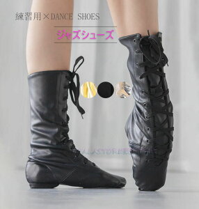 l&WjAp_XV[Y fB[XWYV[Y WY_XV[Y WYu[c PU _XKV[Y ~ `A_X _XS q_XV[Y V̑ 