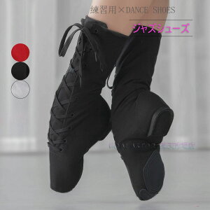 l&WjAp_XV[Y WYV[Y WY_XV[Y WYu[c LoX _XKV[Y ~ `A_X _XS q_XV[Y V̑ ̑