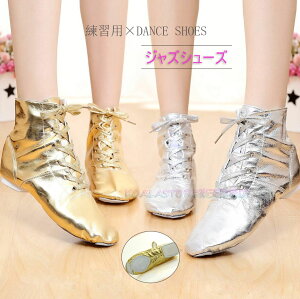 l&WjAp_XV[Y WYV[Y WY_XV[Y WYu[c PU _XKV[Y ~ `A_X _XS q_XV[Y V̑ ̑V[Y 