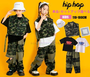 q_Xߑ ̎q j̎q WY_Xߑ ʃpc q ^Ngbv J[Spc xXg Xq Y{ PiEZbgI LbYqbvzbv_Xߑ HIPHOP JAZZߑ Xg