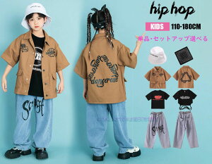 q_Xߑ ̎q j̎q WY_Xߑ q Y{ TVc J[fBK W[Y XJ[t Xq PiE㉺ZbgI LbYqbvzbv_Xߑ HIPHOP JAZZߑ 