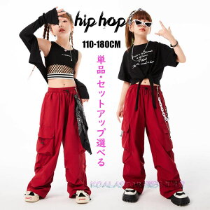 LbY_Xߑ ^Ngbv pc TVc Pbv LbYWY qbvzbv j̎q ̎q q PiE㉺ZbgI K-POP Xg[g hn bX_XEFA Cxg 