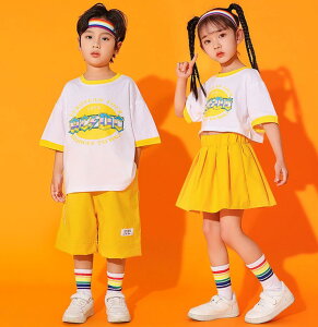 LbY_Xߑ q tVc Zpc XJ[g qbvzbv HIPHOP WY_X ̎q j̎q ㉺2_Zbg `A[_[ߑ ̑ JAZZ _XEFA Cxg \ c ^