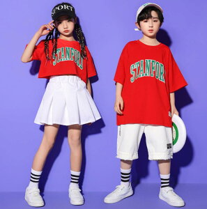 LbY_Xߑ q tVc Zpc XJ[g qbvzbv HIPHOP WY_X ̎q j̎q ㉺2_Zbg `A[_[ߑ ̑ JAZZ _XEFA Cxg \ c ^