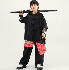 LbY_Xߑ j̎q ̎q_XZbg ㉺2_Zbg Vc pc Gv ؕq LbYWY qqbvzbv Xg[g bX_XEFA Cxg \ 