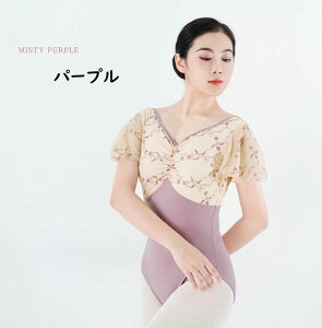 fB[XoGI^[h  VlbN ԕhJ `[XvCVO I[vobO ߑ oGߑ K _Xm V̑ oGbX _Xߑ _XEFA o