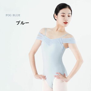 fB[XI^[h oGI^[h GKg L~\[ XJ[gȂ 2way ߑ oGߑ K _Xm V̑ oGbX _Xߑ _XEFA oG_