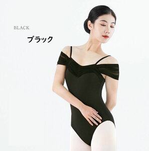 fB[XI^[h oGI^[h GKg L~\[ XJ[gȂ 2way ߑ oGߑ K _Xm V̑ oGbX _Xߑ _XEFA oG_