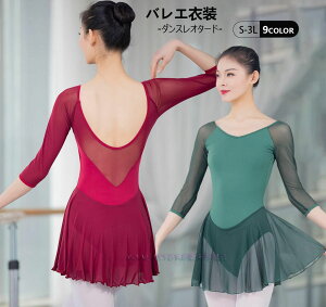 fB[XI^[h l oGI^[h n ܕ `[ I[vobO XJ[gt ߑ oGߑ K _Xm V̑ oGbX _Xߑ _XEF