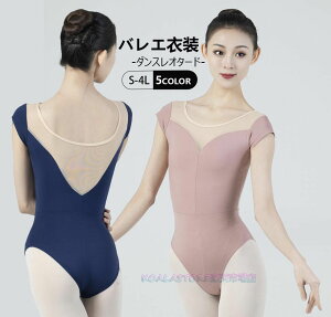 fB[XI^[h l oGI^[h GKg n  `[ I[vobO ߑ oGߑ K _Xm V̑ oGbX _Xߑ _XEFA o