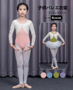 LbY_XI^[h qoGI^[h  H~ XvCVO ̎qoGEFA LbY ``XJ[gI _Xm V̑ oGbX _Xߑ _