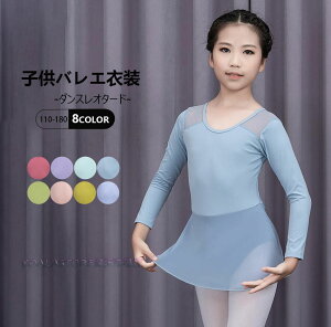 LbY_XI^[h qoGI^[h  H~ XvCVO ̎qoGEFA LbY XJ[gt _Xm V̑ oGbX _Xߑ _XEFA o